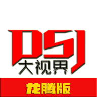WWW,575av·COM网站APPAPP应用