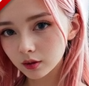 WWW,940se·COM网站APPAPP应用