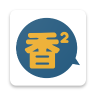 快播app