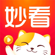 WWW,av201·COM网站APPAPP应用