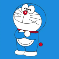 久播影院APP应用